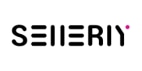 Sellerly Coupons